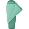 image:imageSea to Summit Journey Womens Down Sleeping BagLong