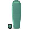 image:imageSea to Summit Journey Womens Down Sleeping BagStandard