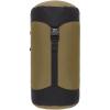 image:imageSea to Summit Lightweight Compression Sack SpaceSaving Outdoor and Travel StorageOlive Green