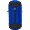 image:imageSea to Summit Lightweight Compression Sack SpaceSaving Outdoor and Travel StorageSurf Blue