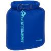 image:imageSea to Summit Lightweight Dry Bag MultiPurpose Dry StorageSurf Blue