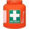 image:imageSea to Summit Lightweight First Aid Dry Bag for Medical SuppliesOvernight Use  3 Liter