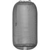 image:imageSea to Summit Lightweight Mesh Stuff Sack20 Liter