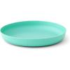 image:imageSea to Summit Passage Camping PlateAqua Sea Blue