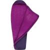 image:imageSea to Summit Quest Womens Synthetic Sleeping BagLong