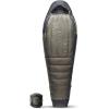 image:imageSea to Summit Spark Pro Ultralight Down Sleeping BagStandard