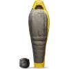 image:imageSea to Summit Spark Ultralight Down Sleeping BagLong