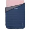 image:imageSea to Summit Tanami Down Camping ComforterCool Weather  35F