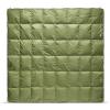 image:imageSea to Summit Tanami Down Camping ComforterQueen
