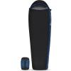 image:imageSea to Summit Trailhead Synthetic Sleeping Bag 20Degree Regular