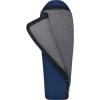 image:imageSea to Summit Trailhead Synthetic Sleeping BagLong