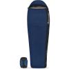image:imageSea to Summit Trailhead Synthetic Sleeping BagRegular Wide