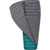 image:imageSea to Summit Traveller Down Sleeping Bag BlanketLong