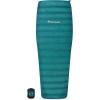 image:imageSea to Summit Traveller Down Sleeping Bag BlanketStandard