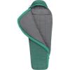 image:imageSea to Summit Traverse Synthetic Sleeping BagLong
