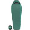 image:imageSea to Summit Traverse Synthetic Sleeping BagStandard