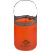 image:imageSea to Summit Ultra SILOrange