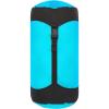 Atoll Blue