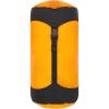 image:imageSea to Summit UltraSIL Compression Sack Ultralight Outdoor and Travel StorageZinnia Yellow