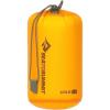 image:imageSea to Summit UltraSIL Stuff Sack Ultralight Outdoor and Travel StorageZinnia Yellow