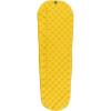 image:imageSea to Summit Ultralight Backpacking Air Mattress Regular 72 x 215 x 2 inchesSmall 66 x 215 x 2 inches