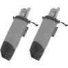 image:imageSea to Summit UtensilTent Peg Stuff Sack 2Pack