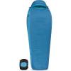 image:imageSea to Summit Venture Womens Synthetic Sleeping BagStandard