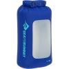 image:imageSea to Summit View Dry Bag SeeThru Dry Sack5 Liter