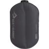 10 Liter (V1)