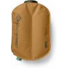 image:imageSea to Summit Watercell X Lightweight Camping Water StorageDispenser and Shower4 Liter