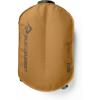 image:imageSea to Summit Watercell X Lightweight Camping Water StorageDispenser and Shower6 Liter
