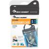 image:imageSea to Summit Waterproof TPU Accessory CaseBlack