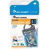 image:imageSea to Summit Waterproof TPU Accessory CaseBlue