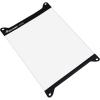image:imageSea to Summit Waterproof TPU Guide Map CaseLarge 17 x 13 inches