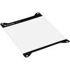 image:imageSea to Summit Waterproof TPU Guide Map CaseMedium 13 x 11 inches
