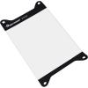 image:imageSea to Summit Waterproof TPU Guide Map CaseSmall 12 x 83 inches