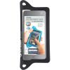 image:imageSea to Summit Waterproof TPU Smartphone Case Large 67 x 36 inchesLarge 67 x 36 inches