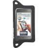 image:imageSea to Summit Waterproof TPU Smartphone Case Large 67 x 36 inchesRegular 58 x 33 inches