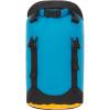 image:imageSea to Summit eVac Compression Dry Bag Waterproof Compression SackTurkishTile Blue