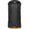 image:imageSea to Summit eVac Heavy Duty Compression Dry Bag Waterproof Dry Storage20 Liter