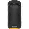 image:imageSea to Summit eVac Heavy Duty Compression Dry Bag Waterproof Dry Storage8 Liter