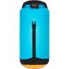 image:imageSea to Summit eVac UltraLightweight Compression Dry Bag Waterproof Dry Storage 20 Liter Atoll BlueAtoll Blue