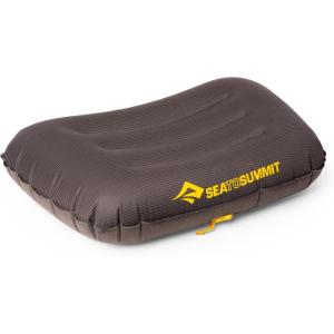 image:imageSea to Summit Aeros Ultralight Inflatable Camping and Travel Pillow Large Sea FoamBeluga