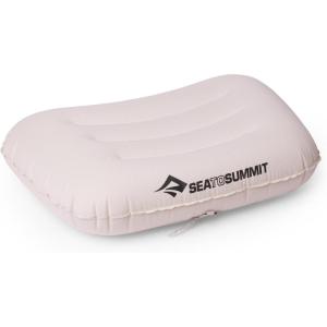 image:imageSea to Summit Aeros Ultralight Inflatable Camping and Travel Pillow Large Sea FoamMoonstruck