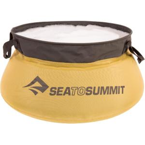 image:imageSea to Summit Collapsible Camp Kitchen Sink 20 Liter v120 Liters