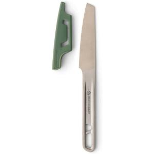 image:imageSea to Summit Detour Stainless Steel Paring Knife for Camp Cooking35