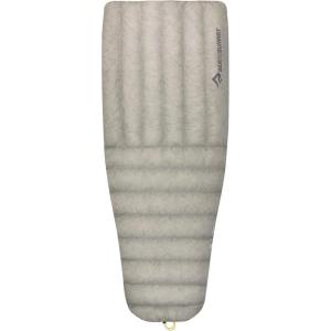 image:imageSea to Summit Ember Ultralight Down Backpacking QuiltStandard