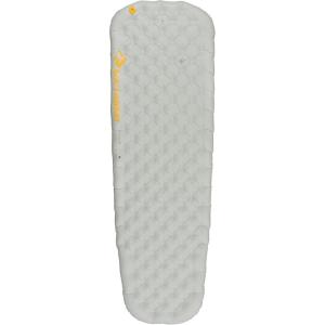 image:imageSea to Summit Ether Light XT ExtraThick Backpacking Air Mattress Large 78 x 25 x 4 inchesminimalist campingoriented