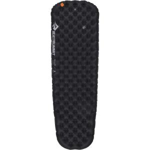 image:imageSea to Summit Ether Light XT Extreme ColdWeather Insulated Sleeping Pad Tapered  Large 78 x 25 x 4 inchesTapered  Large 78 x 25 x 4 inches