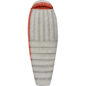 image:imageSea to Summit Flame Womens Ultralight Down Sleeping BagStandard